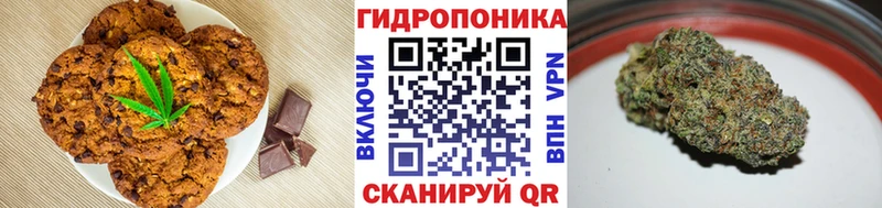 Canna-Cookies конопля  blacksprut зеркало  Пестово  нарко площадка Telegram  купить наркотики сайты 