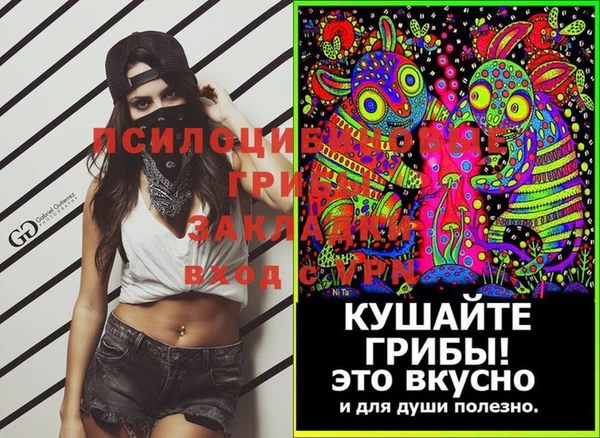 спайс Белоозёрский