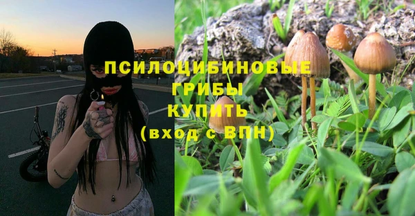 спайс Белоозёрский